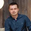 Отзыв от Назар Прохоров