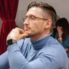 Отзыв от Валерий Самсонов