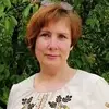 Отзыв от Полина Ефремова