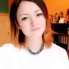 Отзыв от Дина Рябова