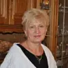 Отзыв от Аня Ситникова