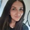 Отзыв от Юлия Жилина