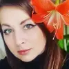 Отзыв от Лариса Ефремова