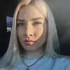Отзыв от Вика Артамонова