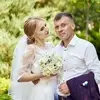 Отзыв от Екатерина Золотова