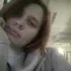 Отзыв от Кристина Ермакова