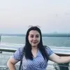 Отзыв от Кира Рыбакова