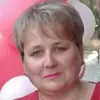 Отзыв от Венера Евдокимова