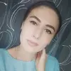 Отзыв от Ксения Прокофьева