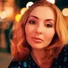Отзыв от Людмила Тарасова