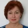 Отзыв от Анна Малахова