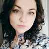 Отзыв от Венера Горюнова