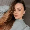 Отзыв от Полина Никифорова