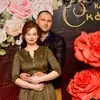 Отзыв от Фаина Архипова